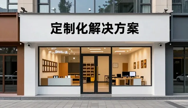 企业名录查询工具的日常使用与维护技巧