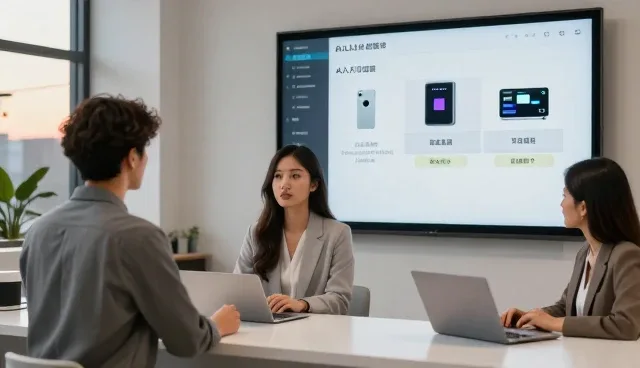 信息推广在供求发布场景中的实际应用分析
