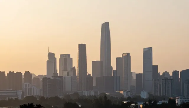 如何提升企业名录查询的性能表现